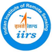 IIRS Admission 2026 Schedule Out @iirs.gov.in; Check Course-wise Dates Here